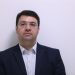افزایش بی‌رویه ظرفیت پزشکی و دندانپزشکی؛ خطری برای آینده نظام سلامت کشور