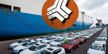 شرایط پیش فروش ۲ خودروی سایپا اعلام شد