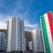 مسکن ملی به کام از ما بهتران شد