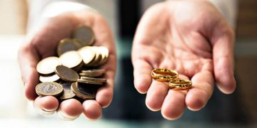 پشت پرده اصلاح قانون مهریه؛ استقلال مالی زنان در خطر افتاد؟