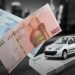 اختلاف نجومی قیمت محصولات ایرانخودرو در بازار؛ سود میلیاردی برای خریداران طرح مشارکت 5 https://asreeno.ir/wp-content/uploads/2025/10/وام-خرید-خودرو.jpg شرایط دریافت وام خرید خودرو اعلام شد + جزییات