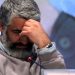آخرین وضعیت پرونده پژمان جمشیدی؛ جزییات تازه اعلام شد