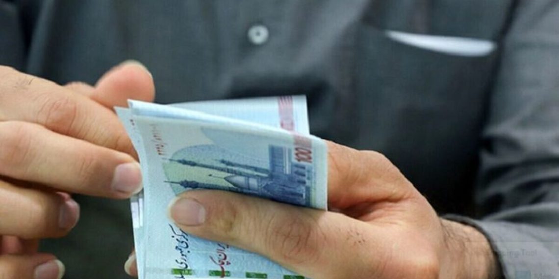 واریز یارانه حمایتی کودکان دارای سوءتغذیه؛ یک میلیون و ۳۰۰ هزار تومان برای دهکهای پایین 1 https://asreeno.ir/wp-content/uploads/2025/10/یارانه-نقدی.jpg جزییات جدید از پرداخت یارانه کمک معیشتی؛ دهک های پایین نگران نباشند