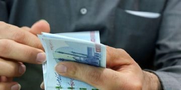 جزییات جدید از پرداخت یارانه کمک معیشتی؛ دهک های پایین نگران نباشند