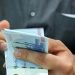جزییات جدید از پرداخت یارانه کمک معیشتی؛ دهک های پایین نگران نباشند