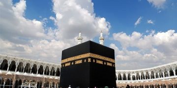 پیش‌ثبت‌نام حج عمره آغاز شد | نکات مهم برای متقاضیان