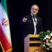 برنامه دولت برای کاهش تورم؛ پزشکیان از نقشه خود پرده برداشت