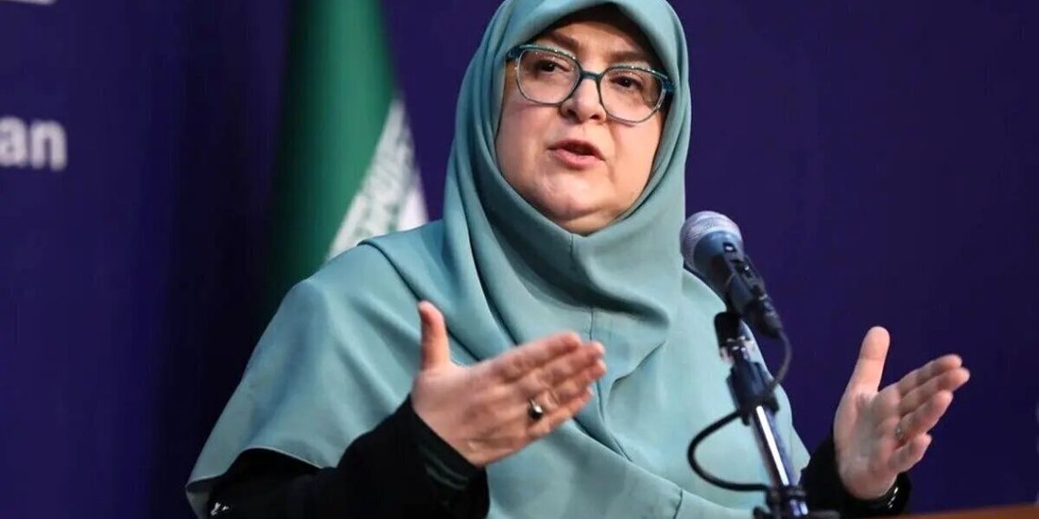 سخنگوی دولت به شبهات پاسخ داد؛ طرح «گام» جایگزین وام ازدواج نمی‌شود