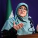 سخنگوی دولت به شبهات پاسخ داد؛ طرح «گام» جایگزین وام ازدواج نمی‌شود