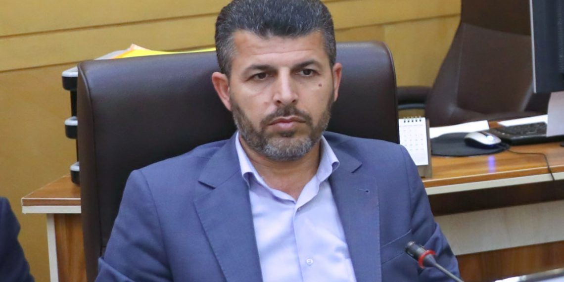 نباید مالک آپارتمان ۴۰ متری با صاحب ویلای ۵۰۰ متری در یک دهک قرار گیرد