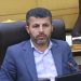 نباید مالک آپارتمان ۴۰ متری با صاحب ویلای ۵۰۰ متری در یک دهک قرار گیرد