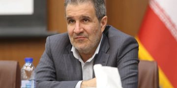۲۰ درصد برق شهرک‌های صنعتی از خورشیدی و CHP