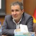 ۲۰ درصد برق شهرکهای صنعتی از خورشیدی و CHP 5 https://asreeno.ir/wp-content/uploads/2025/12/انصاری-31-اردیبهشت.jpeg ۲۰ درصد برق شهرکهای صنعتی از خورشیدی و CHP