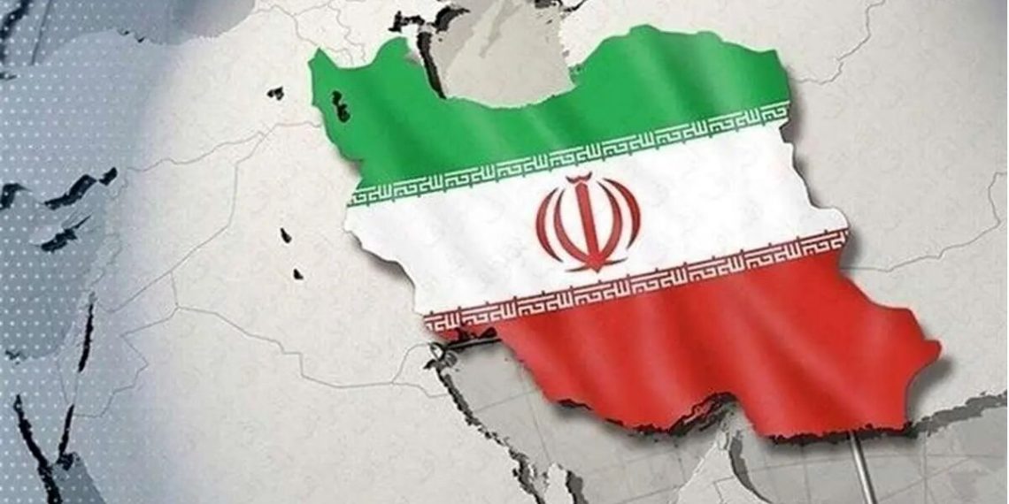 راهکارهای ملموس برای توسعه تجارت؛ نشست «اطلس ایران» در هفته پژوهش بررسی شد 1 https://asreeno.ir/wp-content/uploads/2025/12/تجارت.jpg راهکارهای ملموس برای توسعه تجارت؛ نشست «اطلس ایران» در هفته پژوهش بررسی شد