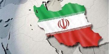راهکارهای ملموس برای توسعه تجارت؛ نشست «اطلس ایران» در هفته پژوهش بررسی شد