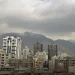 اجاره آپارتمان در تجریش منفجر شد! + جدول کامل قیمت‌های آذر ۱۴۰۴