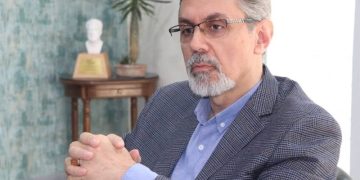 وزارت بهداشت: هیچ مجوزی برای تأسیس دانشکده یا آموزش خصوصی پزشکی و داروسازی صادر نشده است