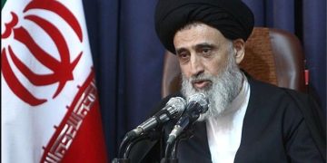 آیت‌الله مدرسی یزدی رئیس هیئت مرکزی نظارت بر انتخابات میان‌دوره‌ای مجلس و خبرگان شد