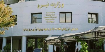 جزئیات تسهیلات ارزان ساتبا و صندوق توسعه ملی برای بخش خصوصی خورشیدی