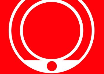 بهبود وضعیت معیشتی کارکنان در اولویت سازمان انتقال خون؛ ذخایر خون در هشدار نارنجی قرار دارد