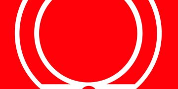 بهبود وضعیت معیشتی کارکنان در اولویت سازمان انتقال خون؛ ذخایر خون در هشدار نارنجی قرار دارد
