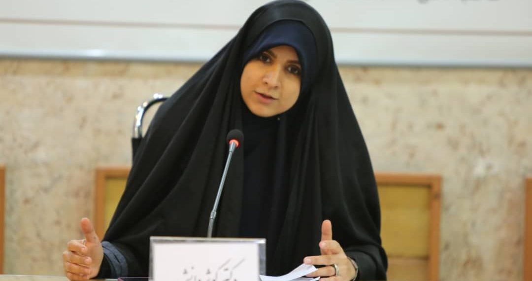 برگزاری «رویداد ملی سدرا ۳» با محور صنایع خلاق و فرهنگی؛ حمایت بلاعوض تا ۵ میلیارد ریال از ایدهها 1 https://asreeno.ir/wp-content/uploads/2025/12/سدرا.jpg برگزاری «رویداد ملی سدرا ۳» با محور صنایع خلاق و فرهنگی؛ حمایت بلاعوض تا ۵ میلیارد ریال از ایدهها