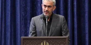 نقش تصدی گری در حاکمیت باید کنار گذاشته شود و به نقش تنظیم گری توجه کند