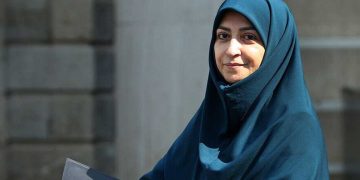 قانون هوای پاک پس از ۸ سال ناکام ماند؛ رئیس سازمان محیط زیست اعتراف کرد
