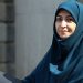 قانون هوای پاک پس از ۸ سال ناکام ماند؛ رئیس سازمان محیط زیست اعتراف کرد