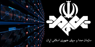 در سال ریاضت اقتصادی؛ بودجه ۳۵.۵ هزار میلیاردی صداوسیما خبرساز شد