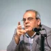 عبدی: اجرای حکم مشاور عالی وزیر راه دولت سیزدهم چرا اینقدر طول کشید؟