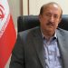 سخنگوی وزارت صمت: ابزار کنترل قیمت خودرو را نداریم اما با افزایش آن مخالفیم 5 https://asreeno.ir/wp-content/uploads/2025/12/عزت-اله-زارعی.jpg سخنگوی وزارت صمت: ابزار کنترل قیمت خودرو را نداریم اما با افزایش آن مخالفیم