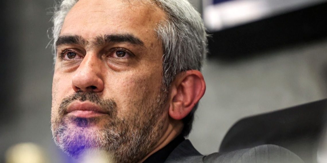 وزیر اقتصاد: قیمت‌گذاری دستوری حذف می‌شود تا انگیزه تولید و بخش خصوصی تقویت شود