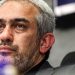 وزیر اقتصاد: قیمتگذاری دستوری حذف میشود تا انگیزه تولید و بخش خصوصی تقویت شود 5 https://asreeno.ir/wp-content/uploads/2025/12/مدنیزاده.jpg وزیر اقتصاد: قیمتگذاری دستوری حذف میشود تا انگیزه تولید و بخش خصوصی تقویت شود