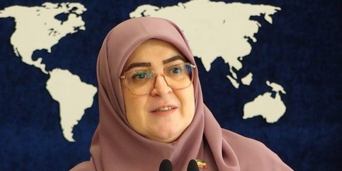 اصلاح قیمت بنزین آغاز شد؛ دولت با فاصله نرخ خرید و فروش مواجه است
