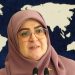 اصلاح قیمت بنزین آغاز شد؛ دولت با فاصله نرخ خرید و فروش مواجه است