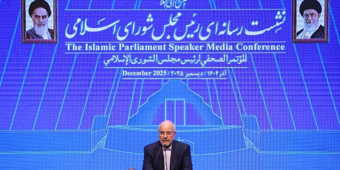 تغییر در قیمت سوخت از اختیارهای قانونی دولت است