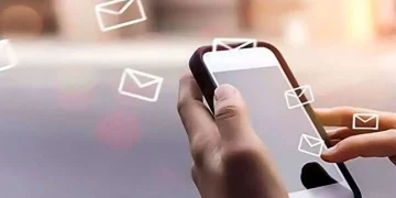 افزایش ۳۰ درصدی تعرفه تماس و پیامک همراه اول