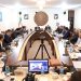 تسهیل تأمین مالی تعاونی‌ها؛ اولویت اصلی کمیسیون بازار سرمایه اتاق تعاون و بانک توسعه تعاون