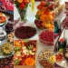 یلدای ۴ میلیونی؛ مطبوعات: تحریم نفس‌گیر، احزاب غرغرو
