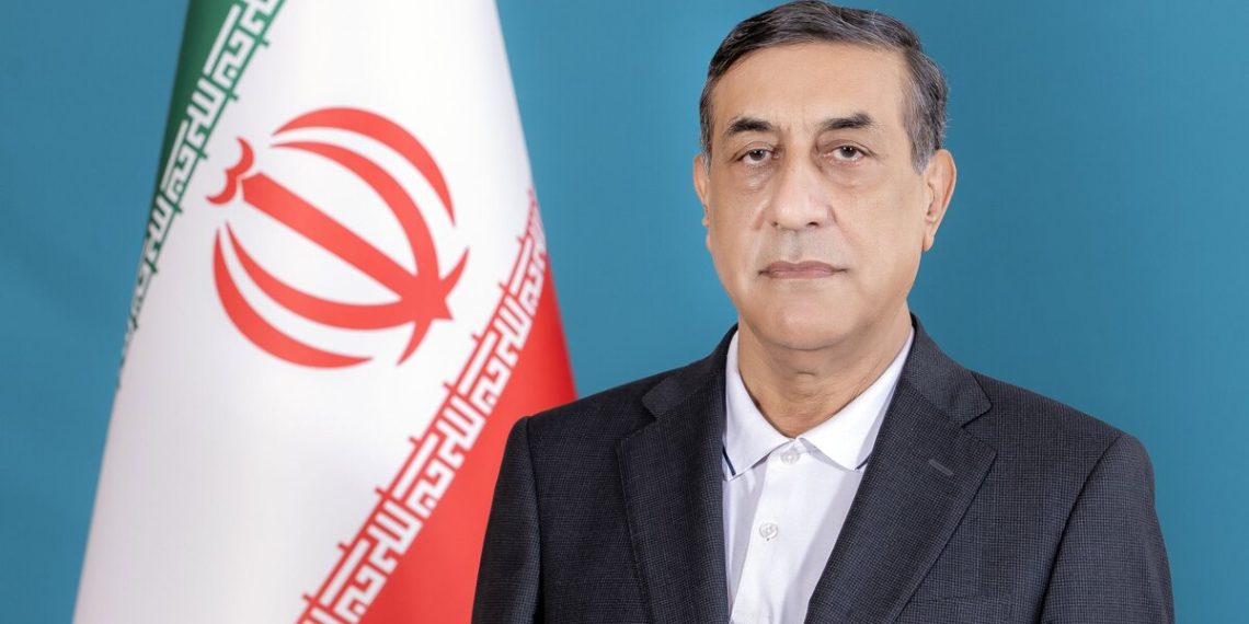 دولت تکمیل پروژههای نیمهتمام و حمایت از تولید را در اولویت قرار داده است 1 https://asreeno.ir/wp-content/uploads/2026/01/1026655_196.jpg دولت تکمیل پروژههای نیمهتمام و حمایت از تولید را در اولویت قرار داده است