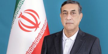 دولت تکمیل پروژه‌های نیمه‌تمام و حمایت از تولید را در اولویت قرار داده است