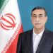 دولت تکمیل پروژه‌های نیمه‌تمام و حمایت از تولید را در اولویت قرار داده است