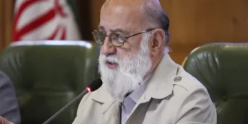 پروژه میدان جی شهرداری منوط به تصمیم ارتش است