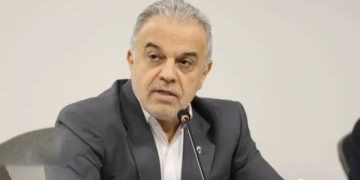 استعفای جنجالی در بانک مرکزی؛ معاون ارزی پستش را ترک کرد