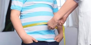 مراقب اضافه وزن در ایام نوروز باشید