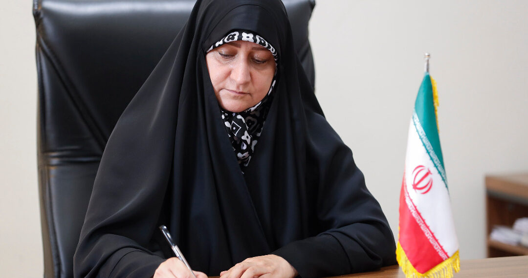 دانش‌آموز پژوهشگر، آینده‌ساز؛ نقشه سما برای پرورش نسل خلاق