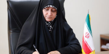 دانش‌آموز پژوهشگر، آینده‌ساز؛ نقشه سما برای پرورش نسل خلاق