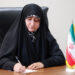 دانشآموز پژوهشگر، آیندهساز؛ نقشه سما برای پرورش نسل خلاق 5 https://asreeno.ir/wp-content/uploads/2026/05/1086682.jpg دانشآموز پژوهشگر، آیندهساز؛ نقشه سما برای پرورش نسل خلاق