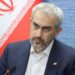 وزیر اقتصاد خبر داد؛ برنامه‌های دولت برای تسهیل تجارت، کنترل بازار و مدیریت اقتصاد پس از جنگ/ بخشی از واردات به مسیرهای شمالی منتقل می‌شود